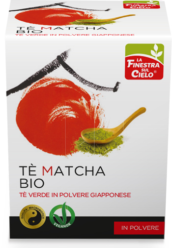 Immagine del prodotto